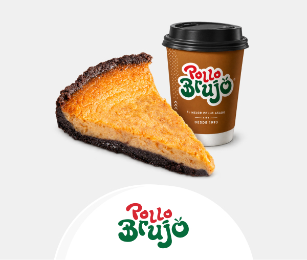 Pollo Brujo Choco Rellenito a Domicilio_W