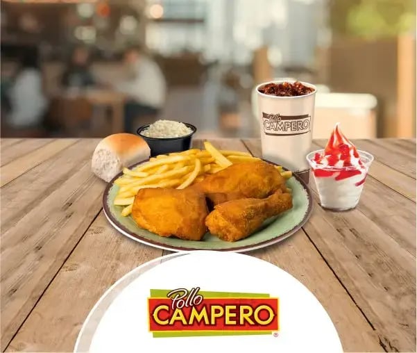 Pollo-campero-Sundae-Gratis_WEB-1