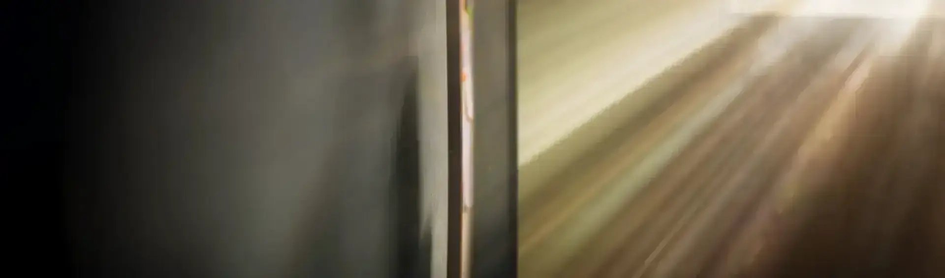 Proyecto nuevo (16) (1)