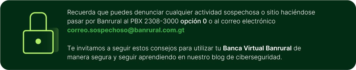 Reminder-01