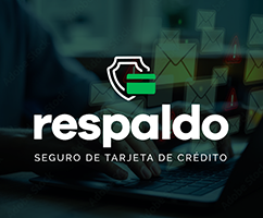 Respaldo