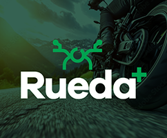 Rueda