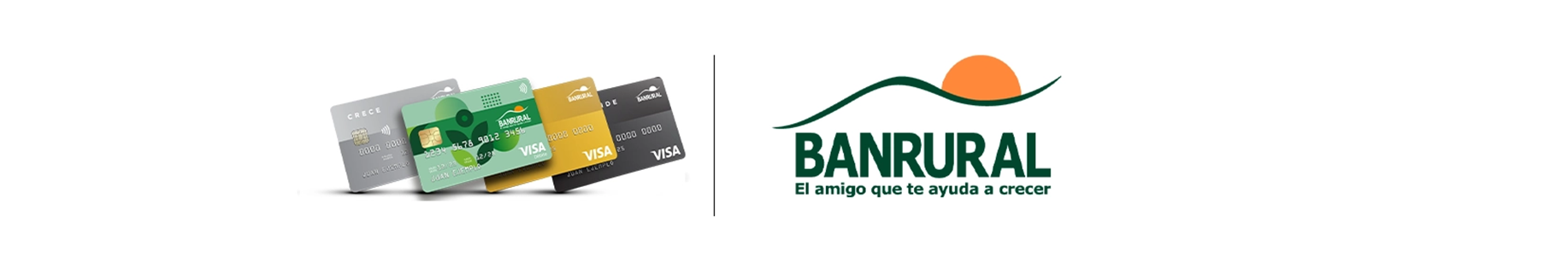 SGED-BANNER-TARJETAS-VFCENTRADA