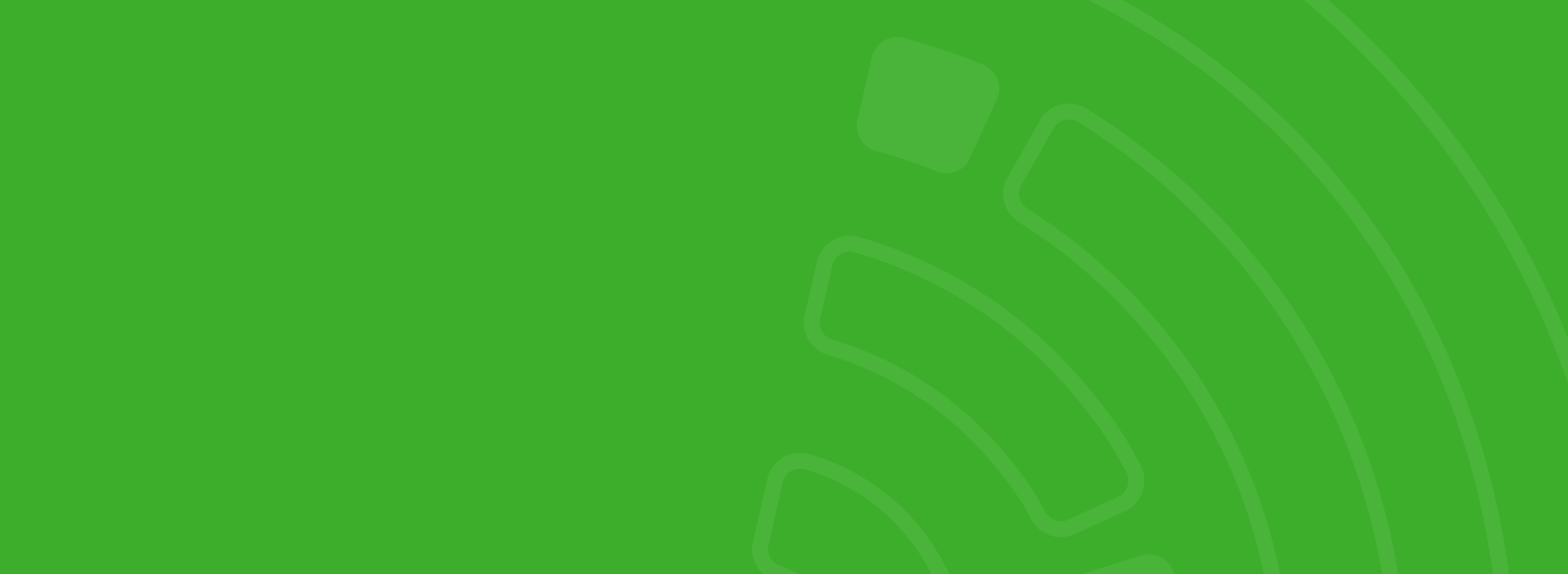 SGED-LP-CUIK-BGBANNER1-1