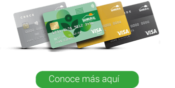 SGED-tarjetas-Conoce más aquí