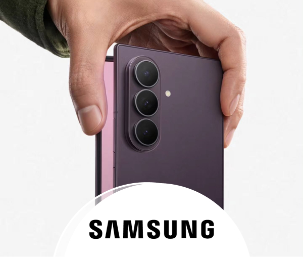 Samsung _W