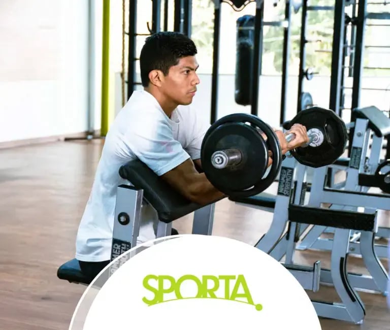 Sporta-Gym-Plan-Semestral_W-1-768x650.jpg