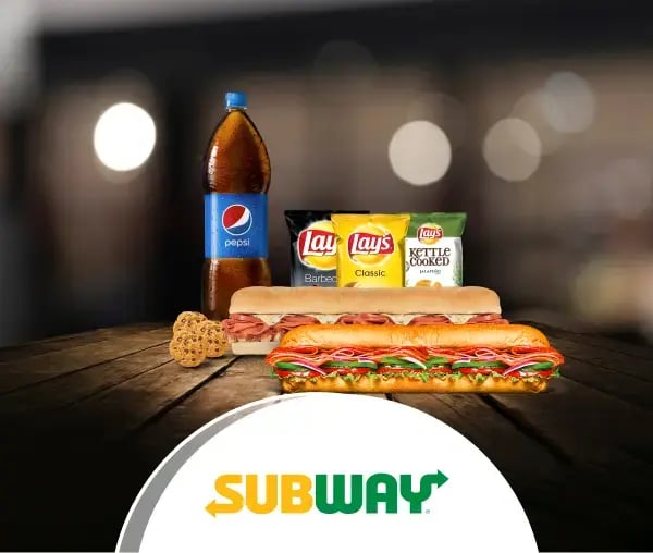 Subway_W