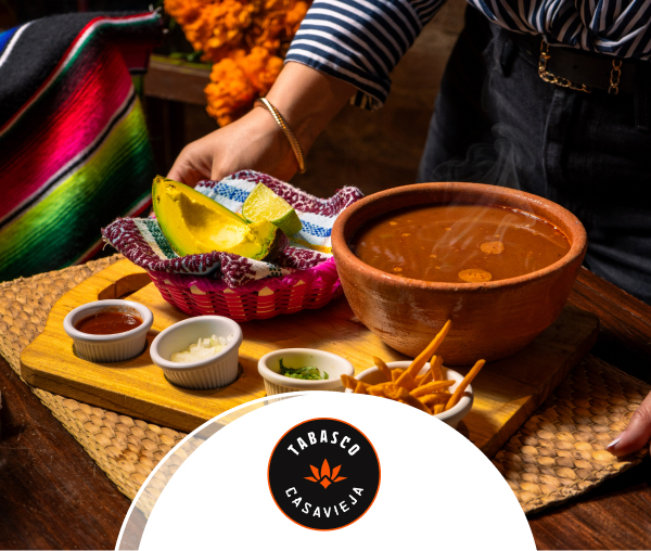 TABASCO CASA VIEJA gratis_W