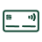 TD-Icono tarjeta
