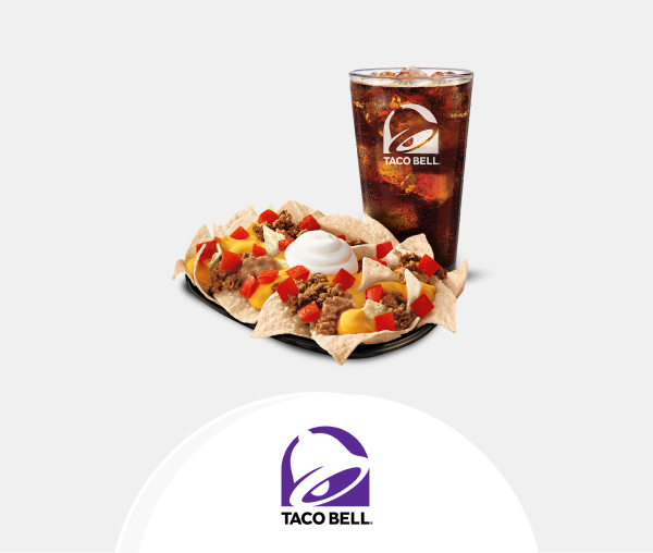 Taco Bell  Nachos Supreme_W