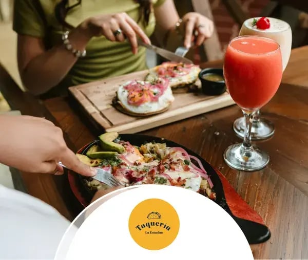 Taqueria-La-Estacion-2X1-Desayunos_W.jpg