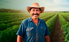 Cuenta Ahorro Mi Cosecha