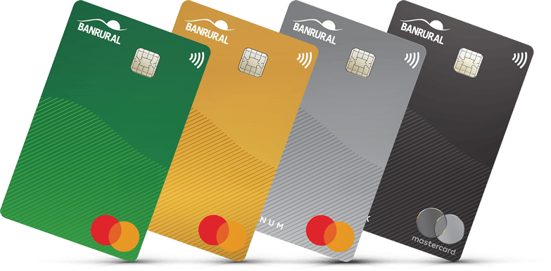 Tarjeta-Credito-Mastercard-baja