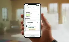 Transferencias Bancarias