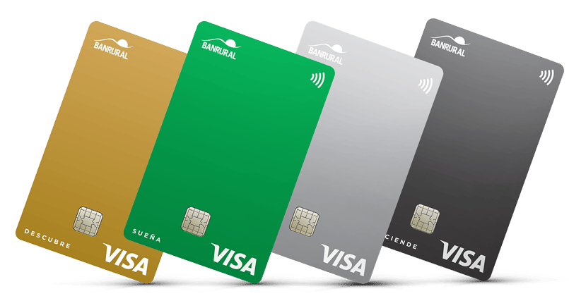 Tarjeta-de-Credito-VISA-baja-1