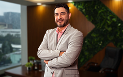 Back to Back Empresarial