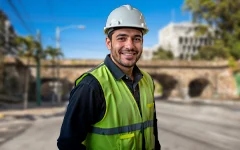 Créditos de Inversión para Municipalidades