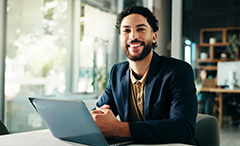 Pagos y Débitos Electrónicos