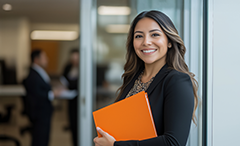 Predeclaración de Cheques