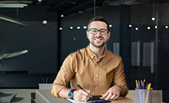 Recepción de Impuestos SAT