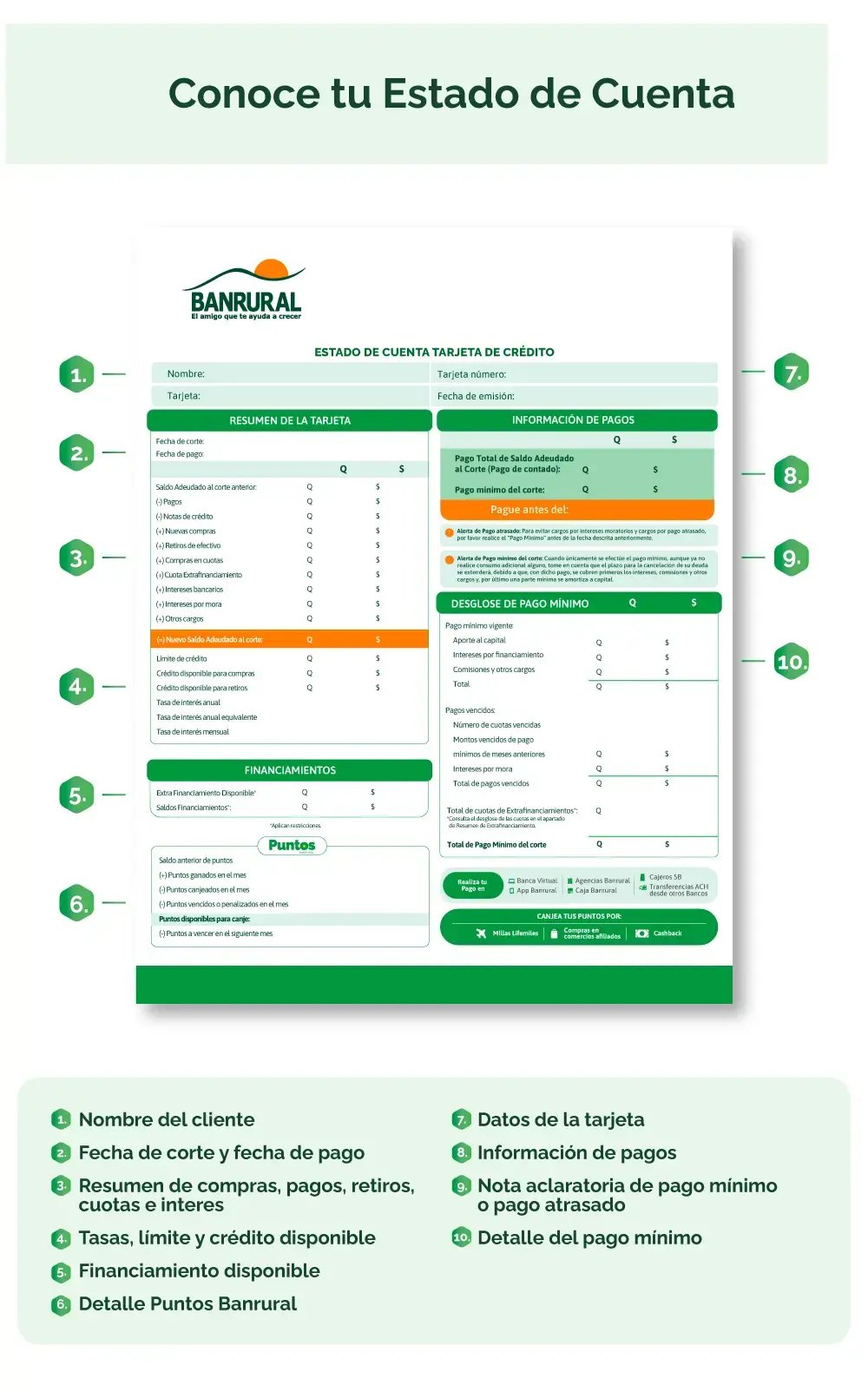 Apartado-Web-Estado-de-Cuenta-2-1