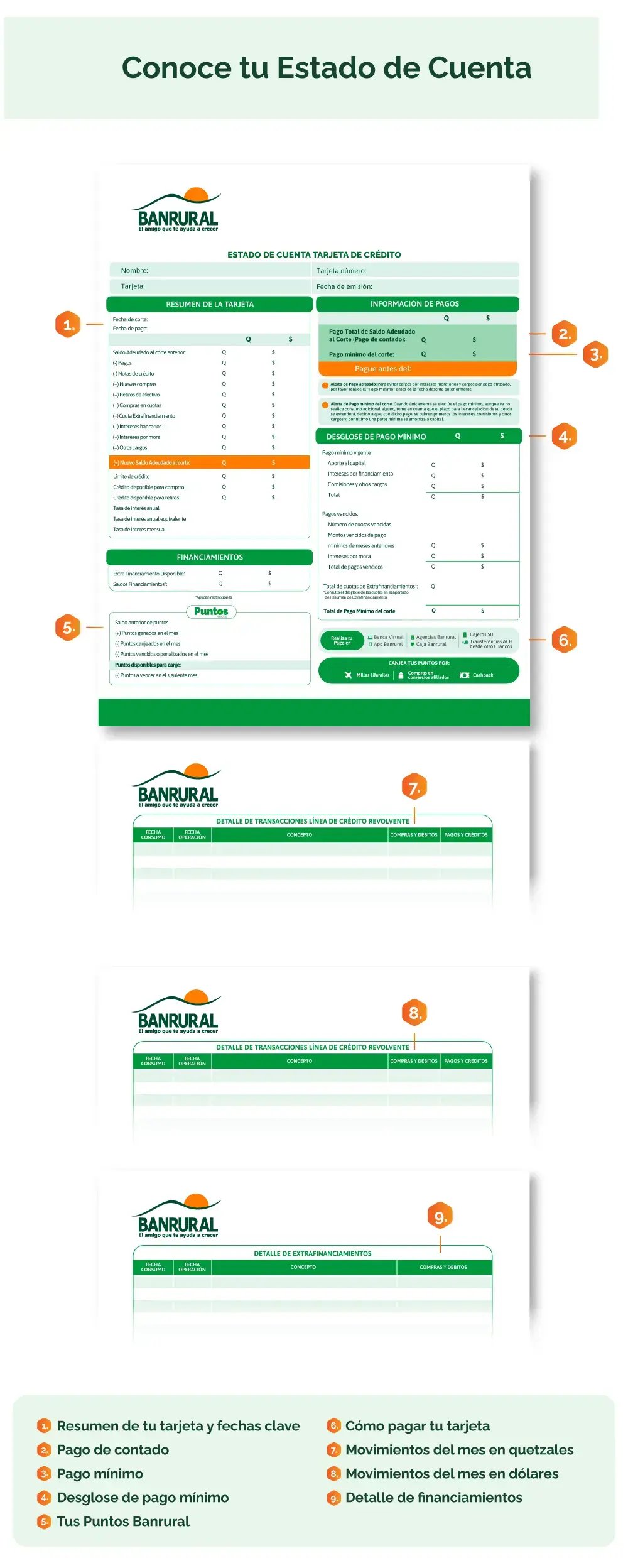 Apartado-Web-Estado-de-Cuenta-2