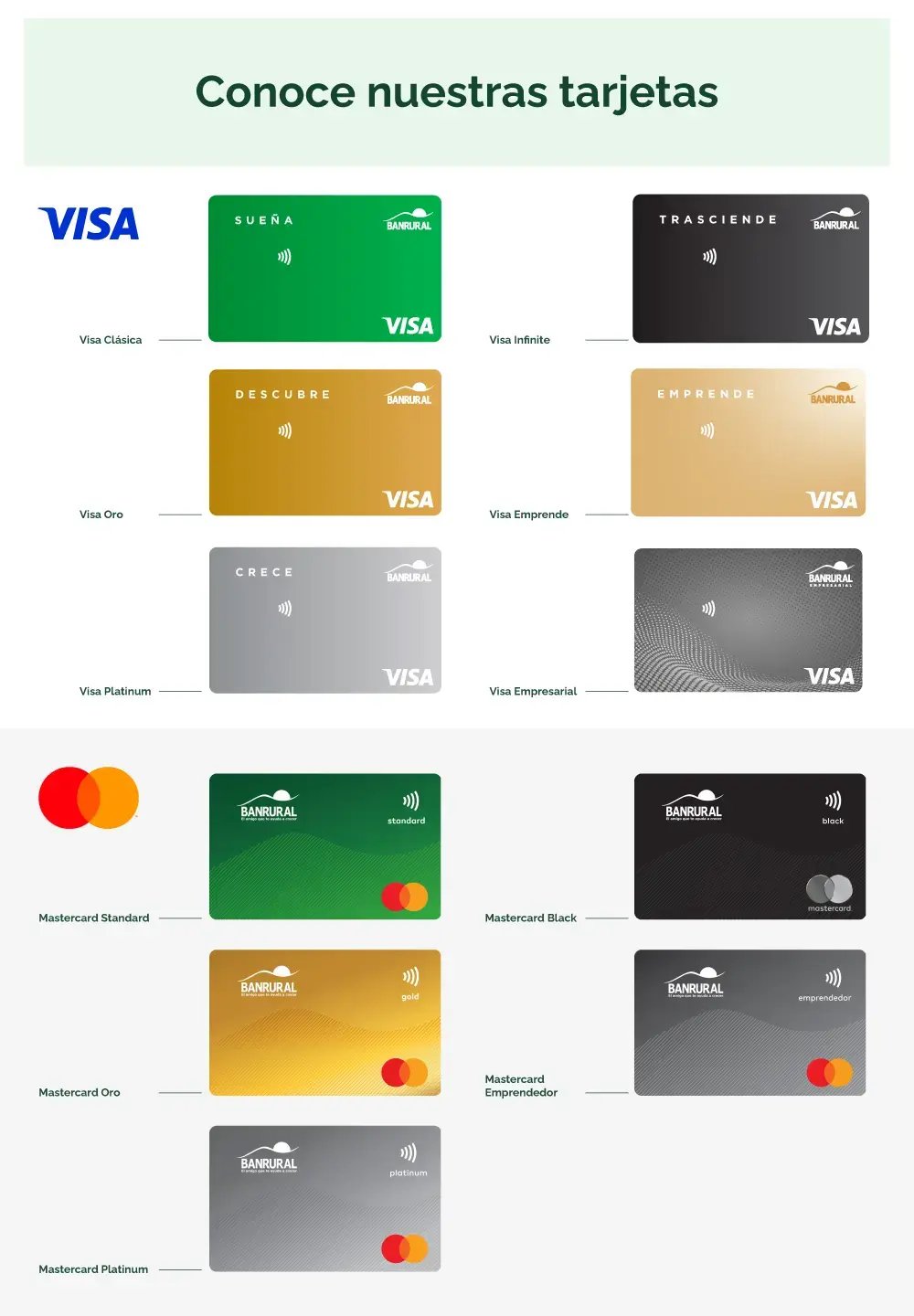 Apartado-Web-Tarjetas