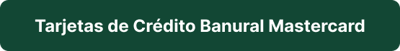 TC-Boton-mastercard