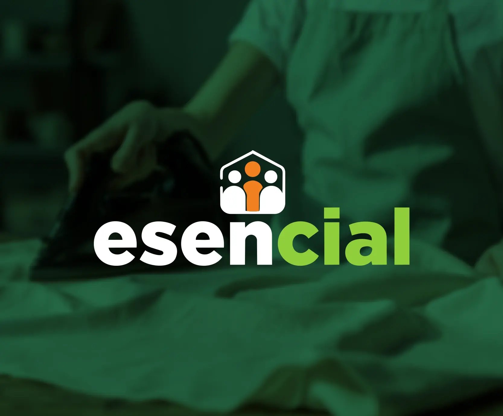 TC-Esencial