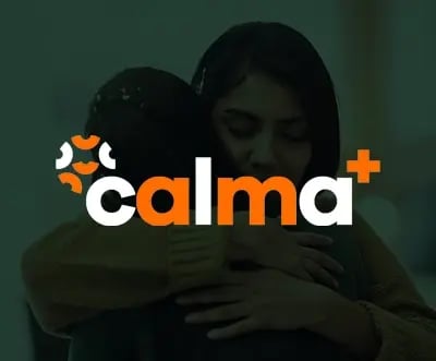 TC_Calma-Plus