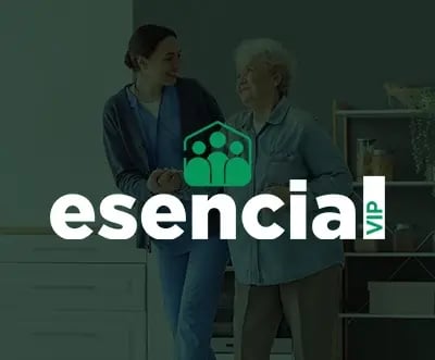 TC_Esencial-VIP