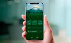 App Banrural