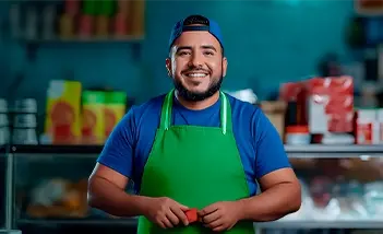 Cuenta Ahorro Mi Gente