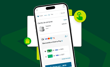 Tarjetita-ClickToPay_v1