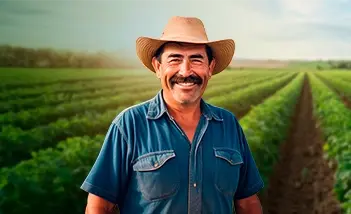 Cuenta Ahorro Mi Cosecha