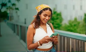 Transferencias propias y de Terceros