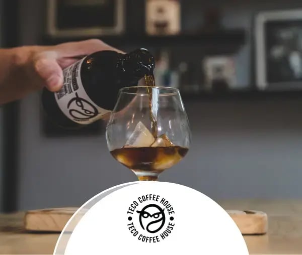 Teco-Coffee-House-15-des_W