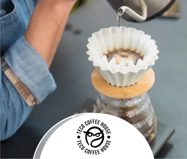 Teco-coffee-2x1_WEB-1