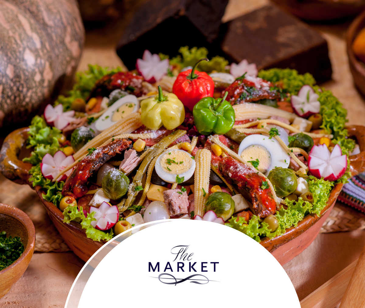 The market 10 des_W