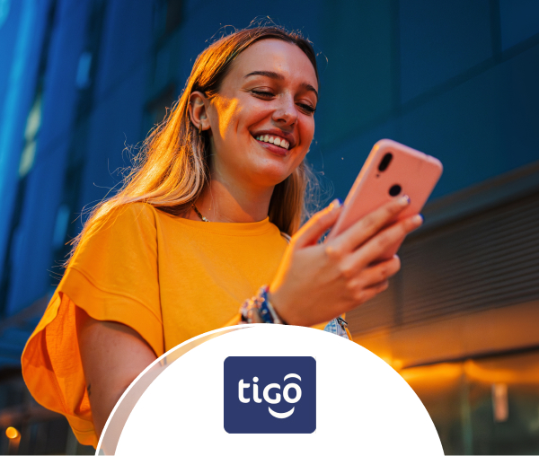 Tigo_W