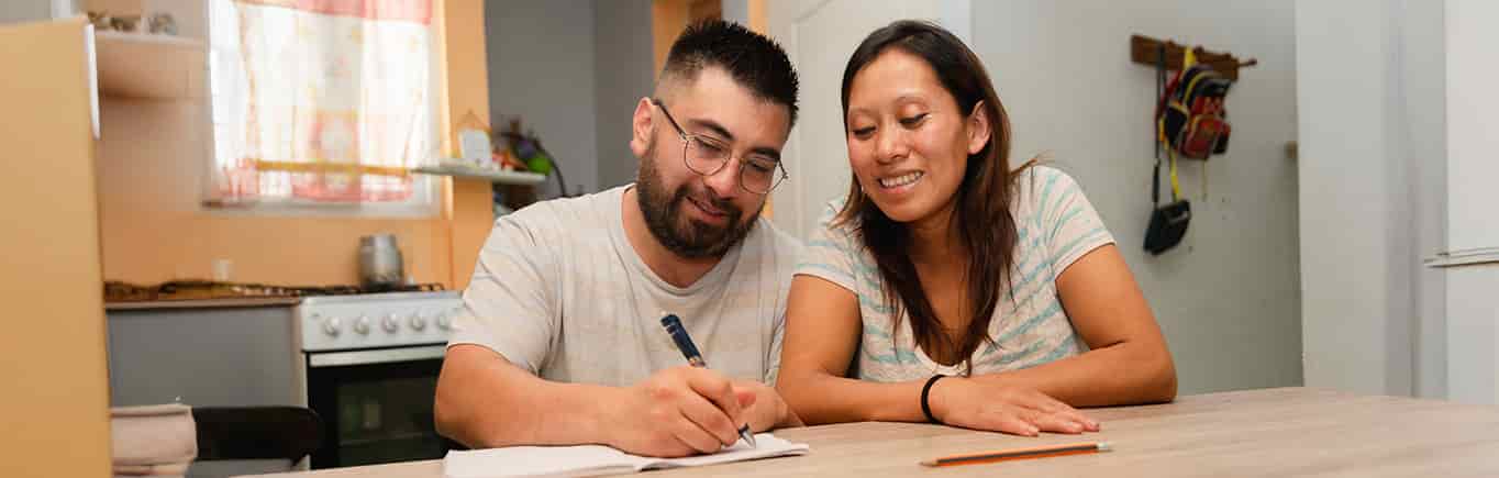 Tips para crear un fondo de ahorro para emergencias Tips para crear un fondo de ahorro para emergencias