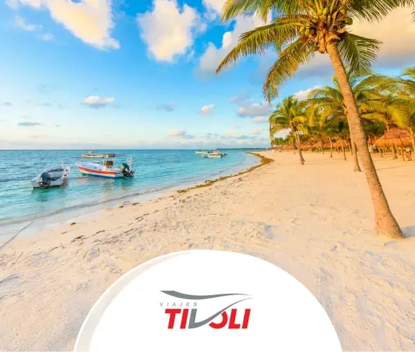 Tivoli-Tour-Island-_W.jpg