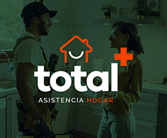 Total