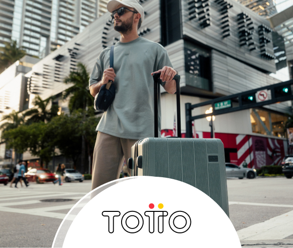 Totto 12_ des Travel_W