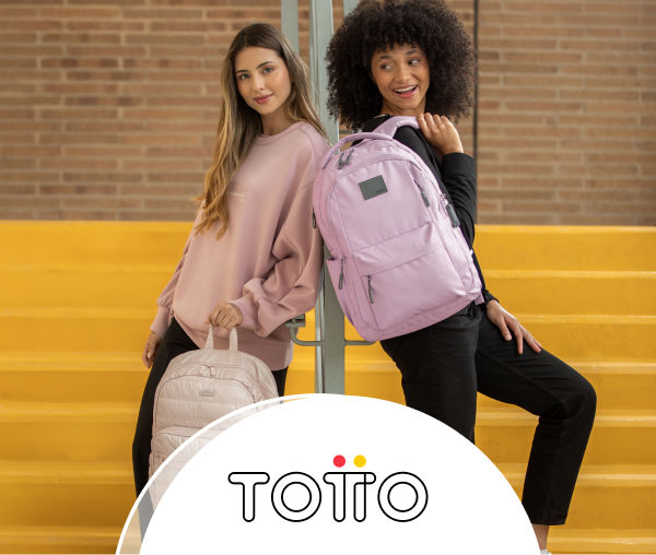 Totto 30 des Sep_W