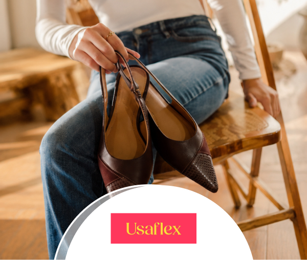 Usaflex Hasta 60 des_W-1