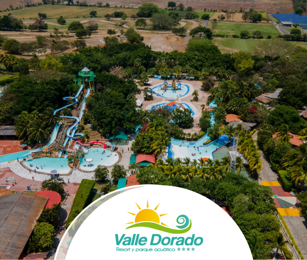 Valle dorado 2x1_W