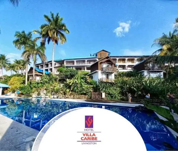 Villa-Caribe-Fines-de-Semana_W-2.jpg-2