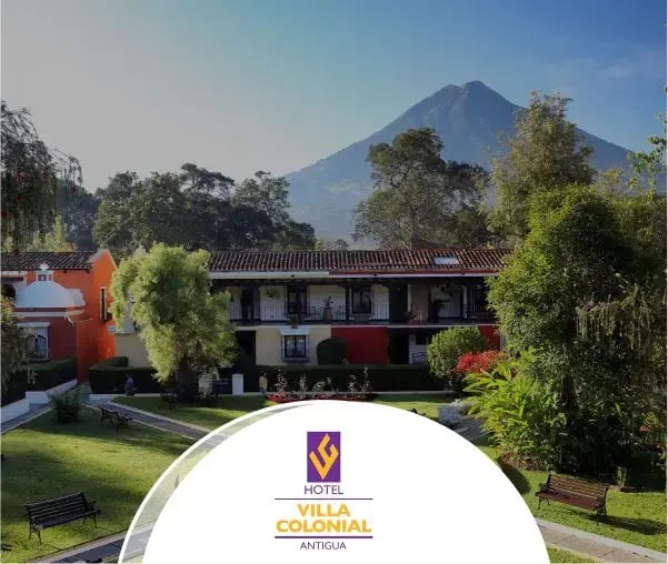 Villa-Colonial-WEB-2.jpg